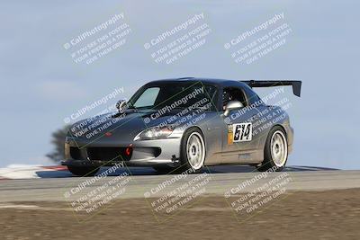 media/Mar-30-2025-Speed Ventures (Sun) [[39e6b1441d]]/Red/Session 2 (Grapevine)/